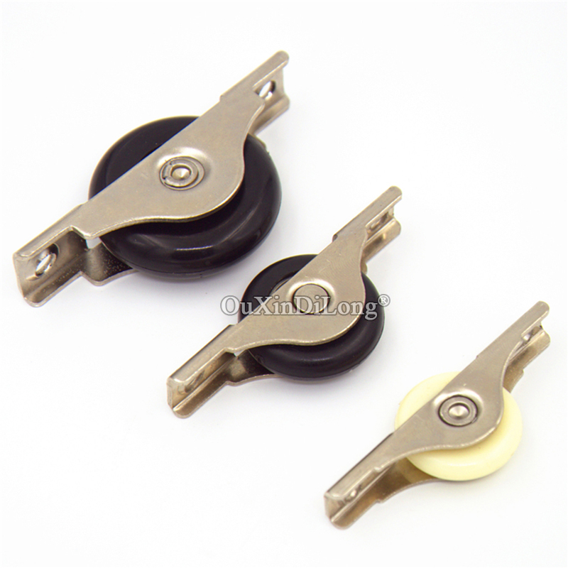 Furniture Hardware Brands - Brand New 10Pieces Door Window Sliding