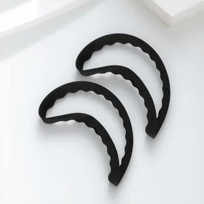 Furniture Foot Pad - 2Pcs Non Slip Chair Leg Pads