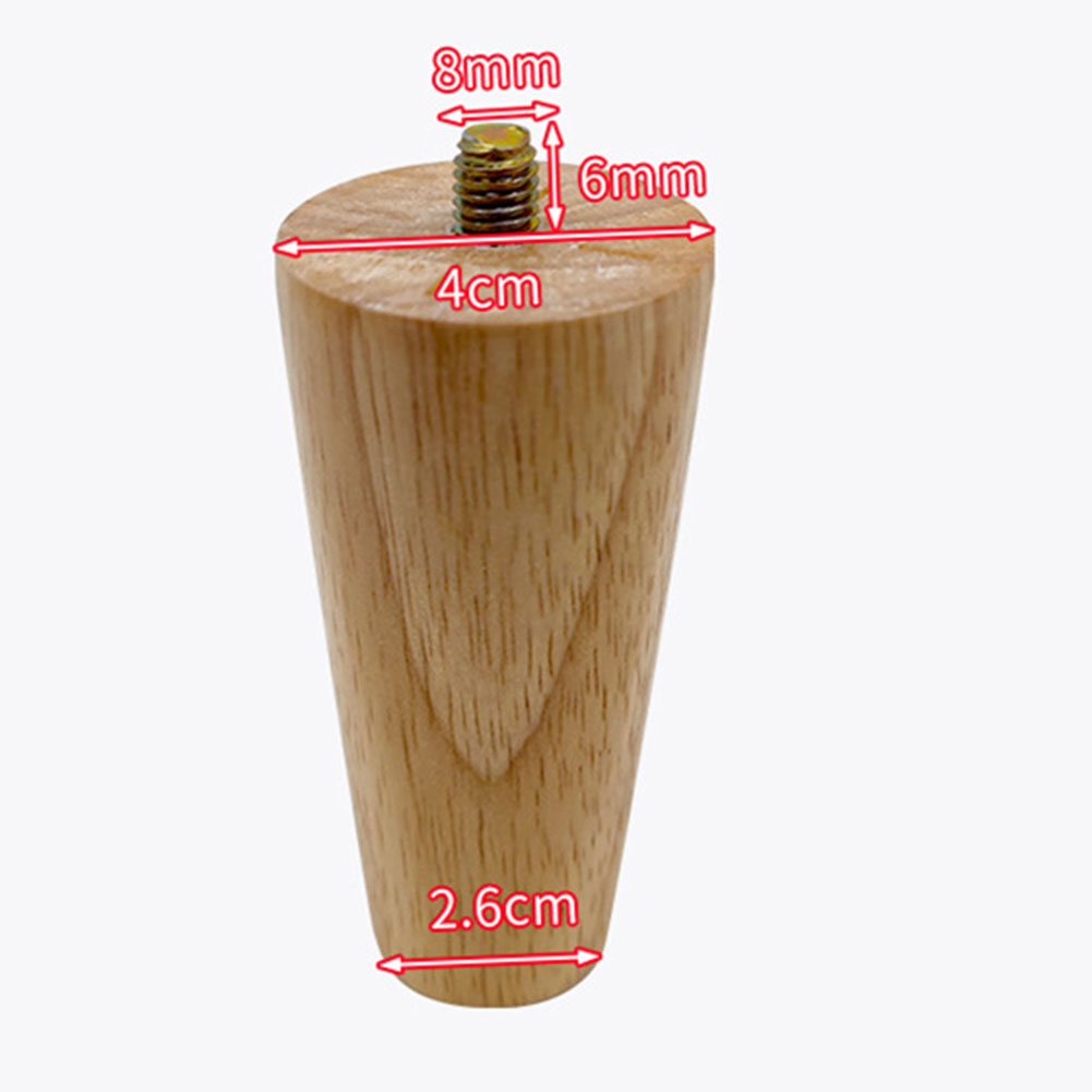 Brand New High Quality Furnitu - Furniture Hardware Brands 评论和价格