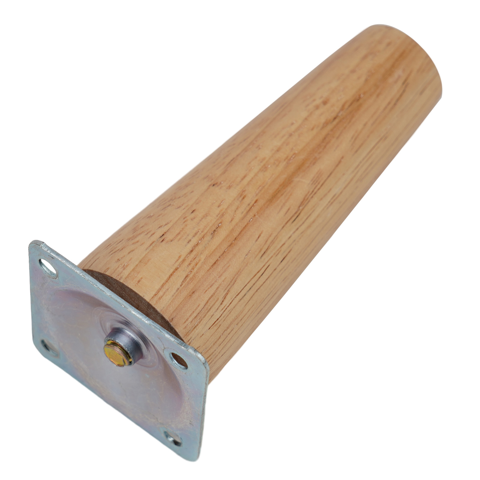 Brand New High Quality Furnitu - Furniture Hardware Brands 评论和价格
