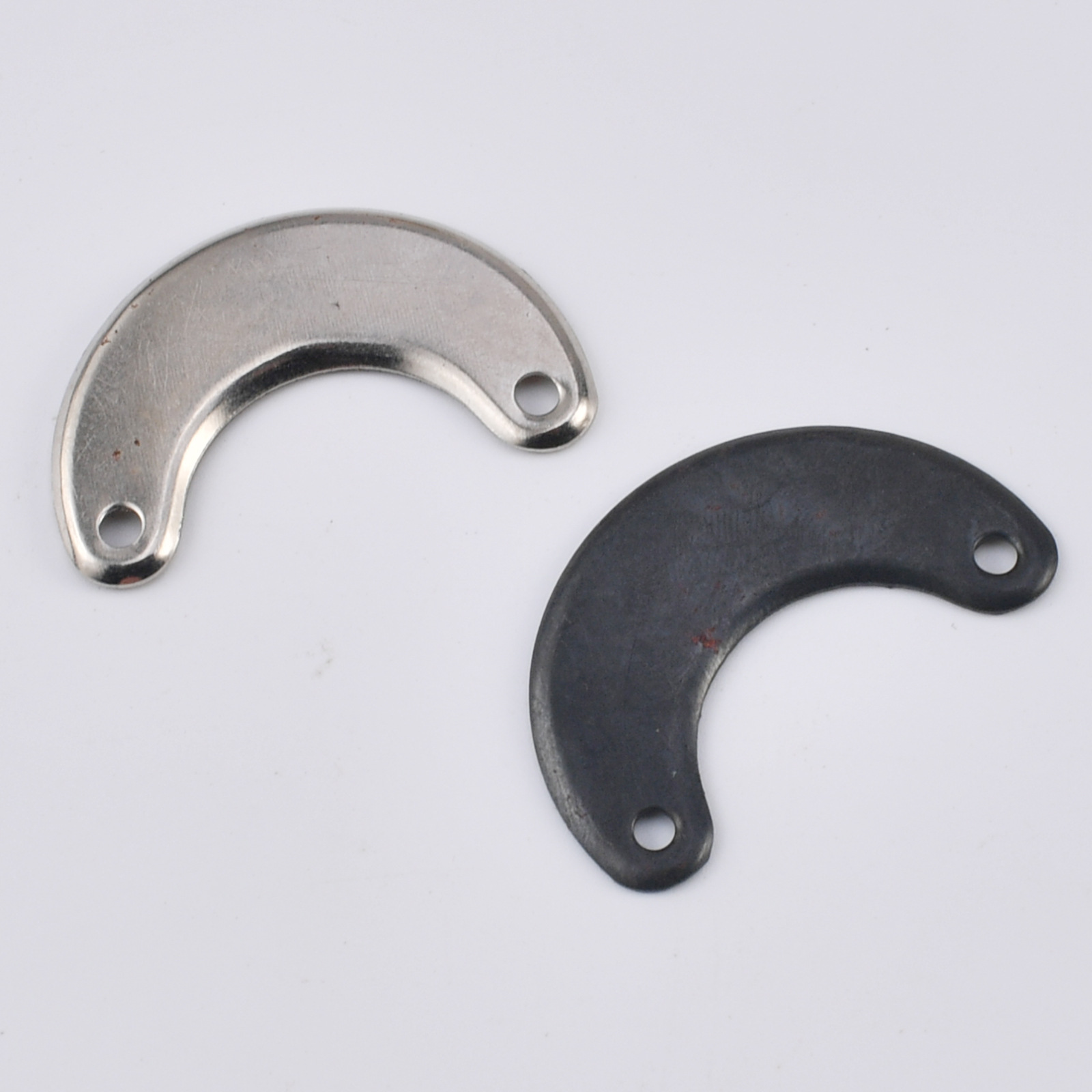 Hardware new Chinese photo fra - Furniture Hardware Photos 评论和价格