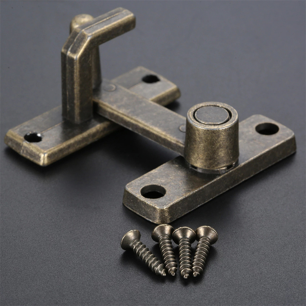 1set Bronze Sliding Window Doo - Furniture Hardware Supply 评论和价格