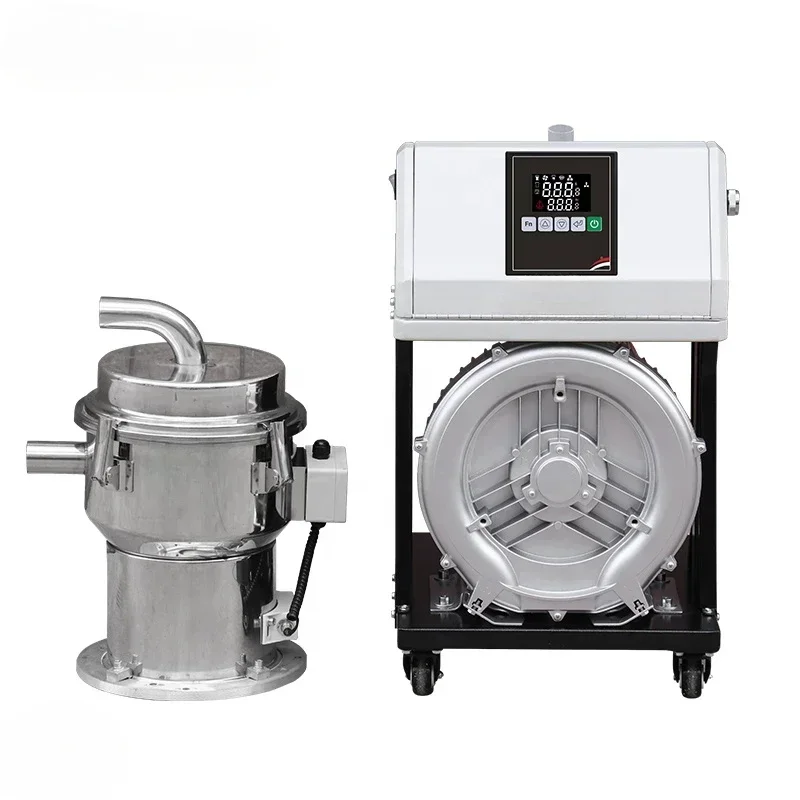 pmt1Plastic Material Granules  - Furniture Hardware Material 评论和价格