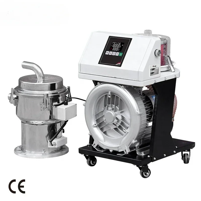 pmt1Plastic Material Granules  - Furniture Hardware Material 评论和价格
