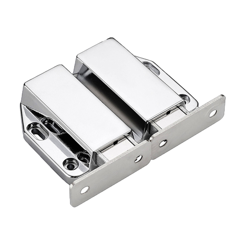 Cabinet Magnetic Catches Magne - Furniture Hardware Lock 评论和价格