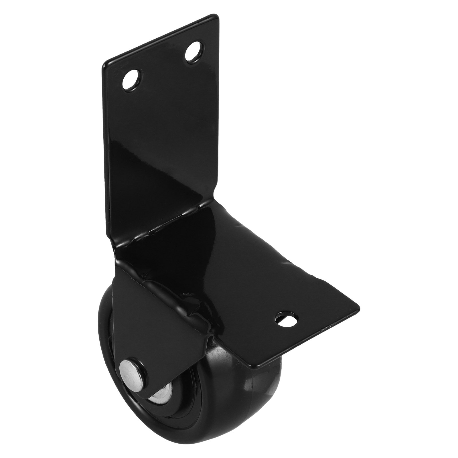Five Hardware Iron Material Su - Furniture Hardware Material 评论和价格