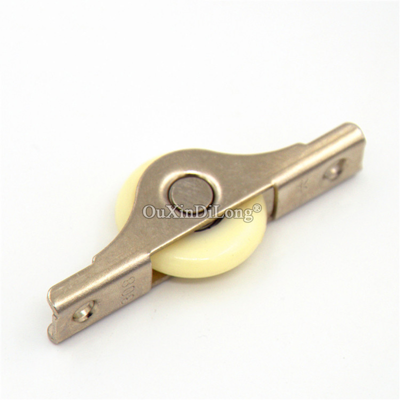 Brand New 10Pieces Door Window - Furniture Hardware Brands 评论和价格