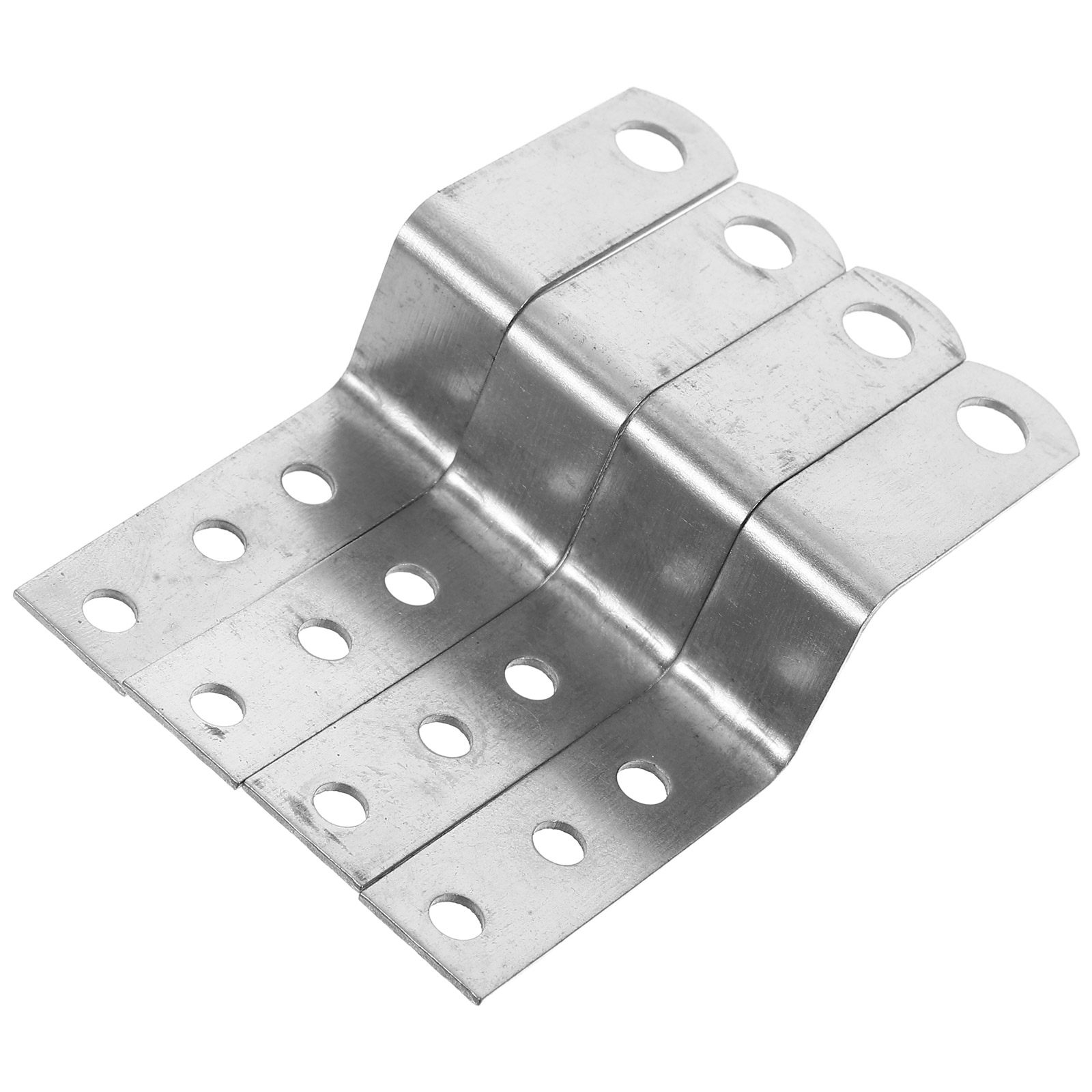 4Pcs Sturdy Drawer Lock Head M - Furniture Hardware Photos 评论和价格