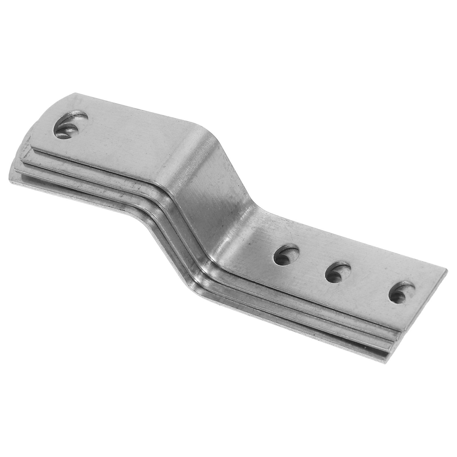 4Pcs Sturdy Drawer Lock Head M - Furniture Hardware Photos 评论和价格