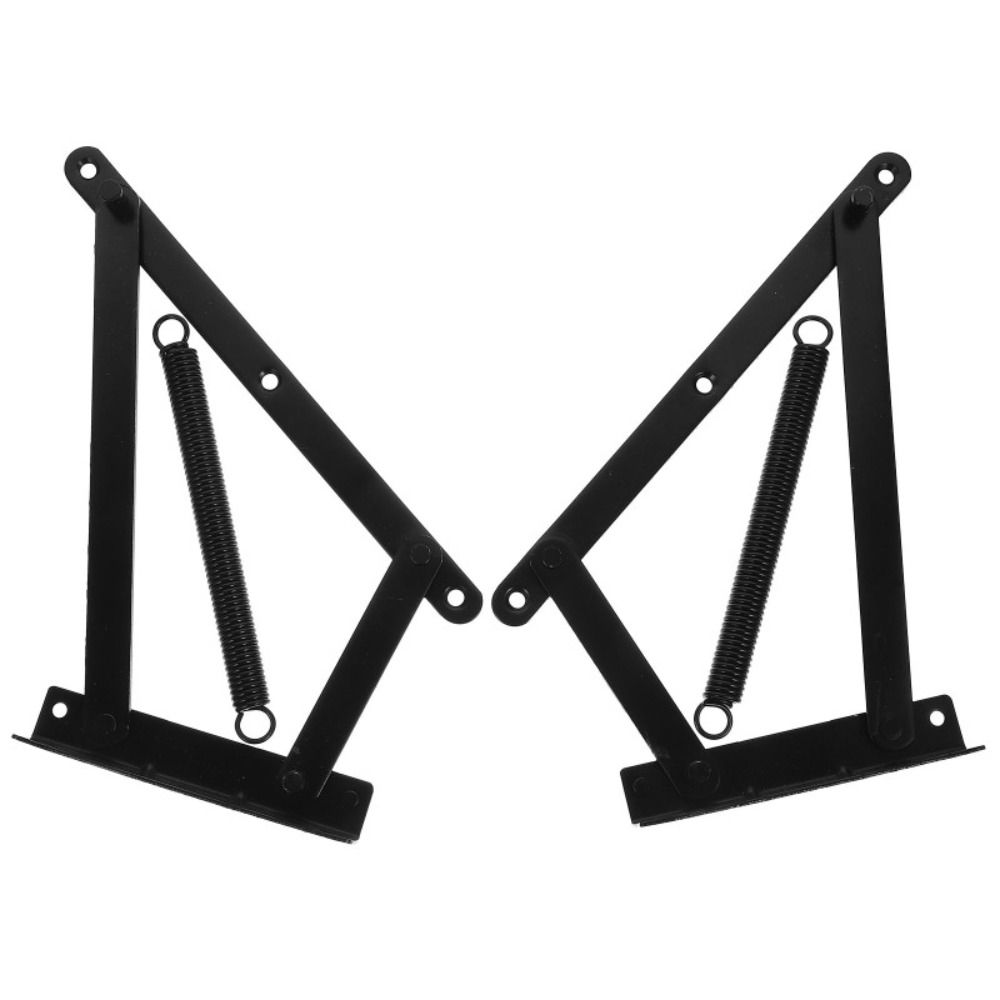 1 set（2 pcs）/box Strong Durabl - Furniture Hardware Material 评论和价格