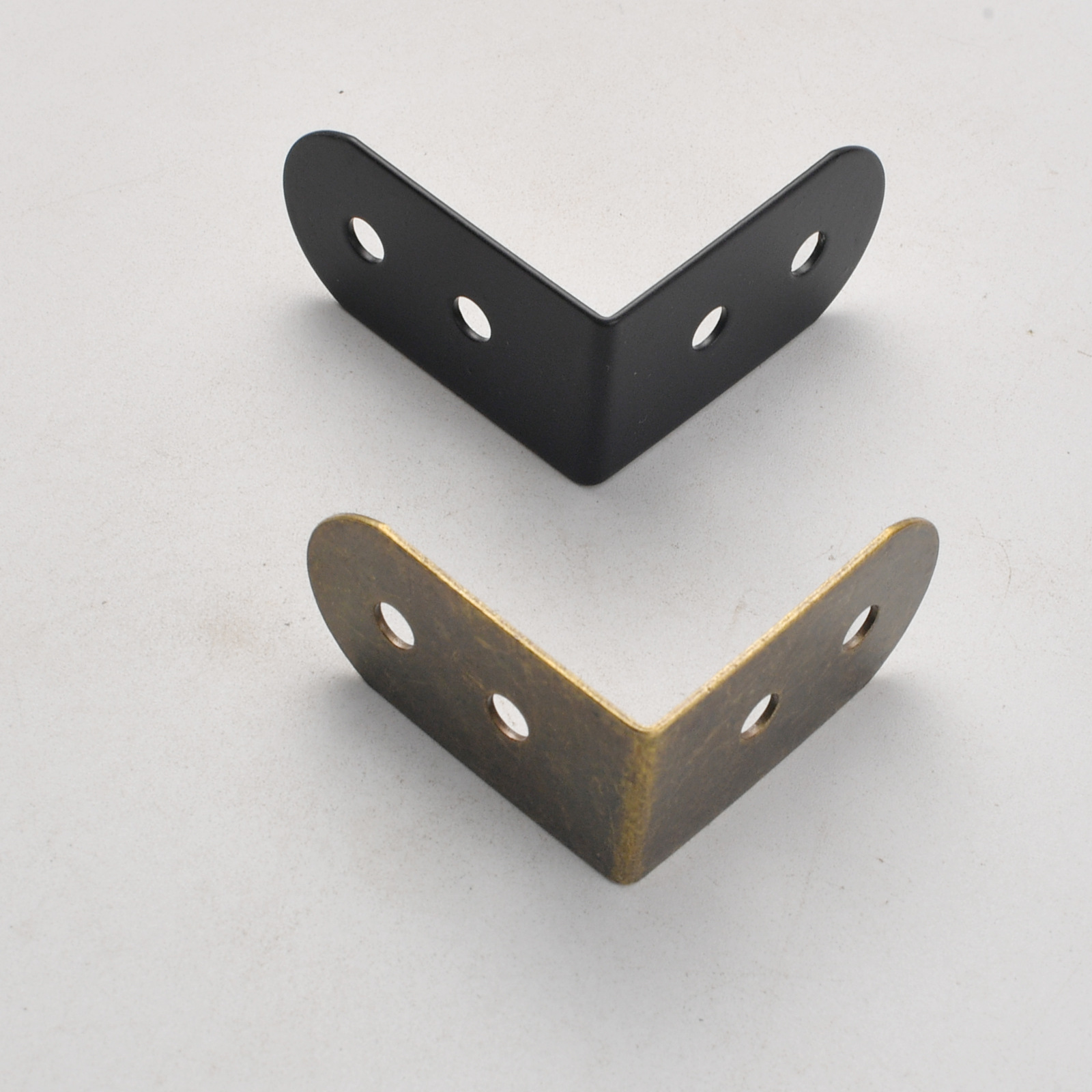 Manufacturer Thick iron materi - Furniture Hardware Material 评论和价格