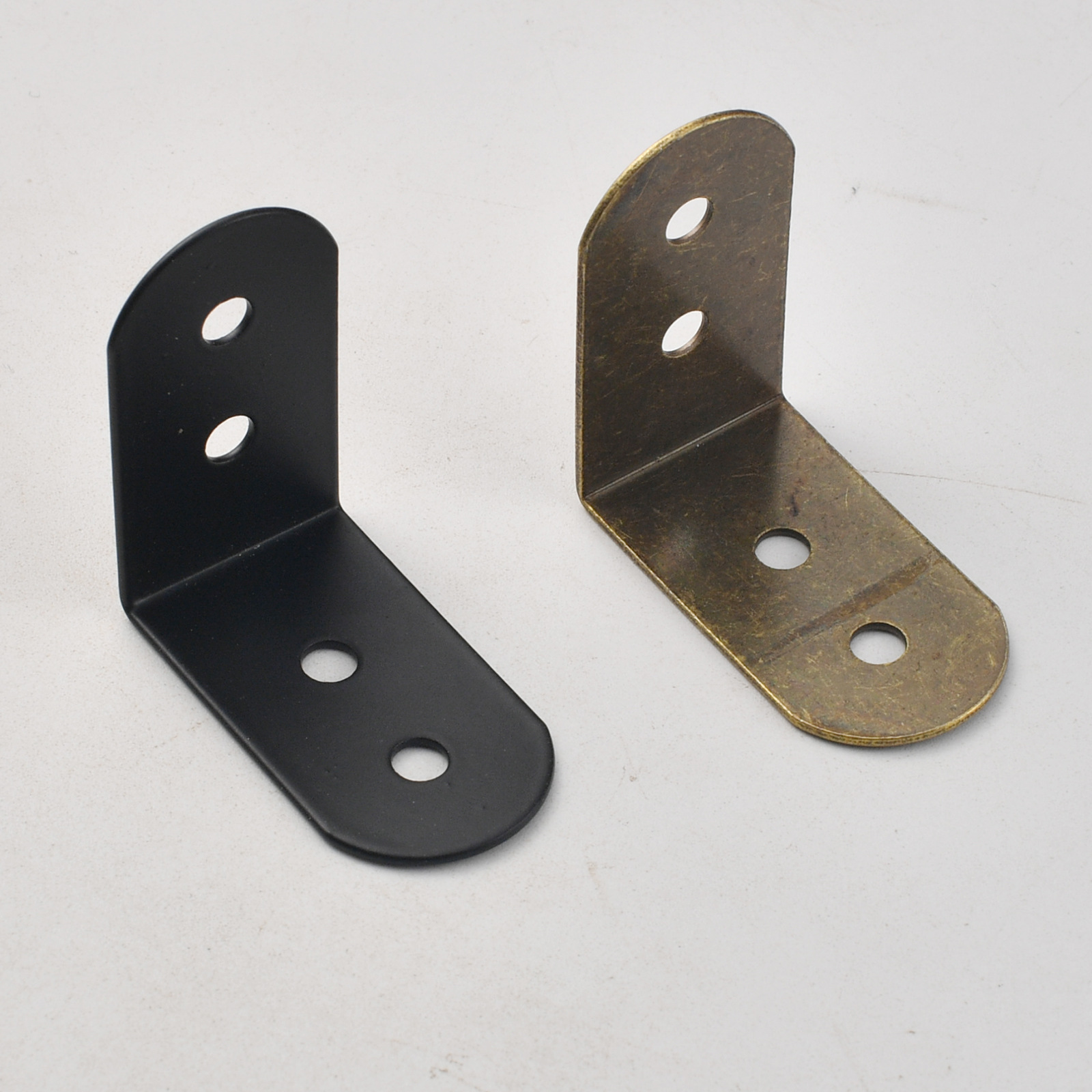 Manufacturer Thick iron materi - Furniture Hardware Material 评论和价格