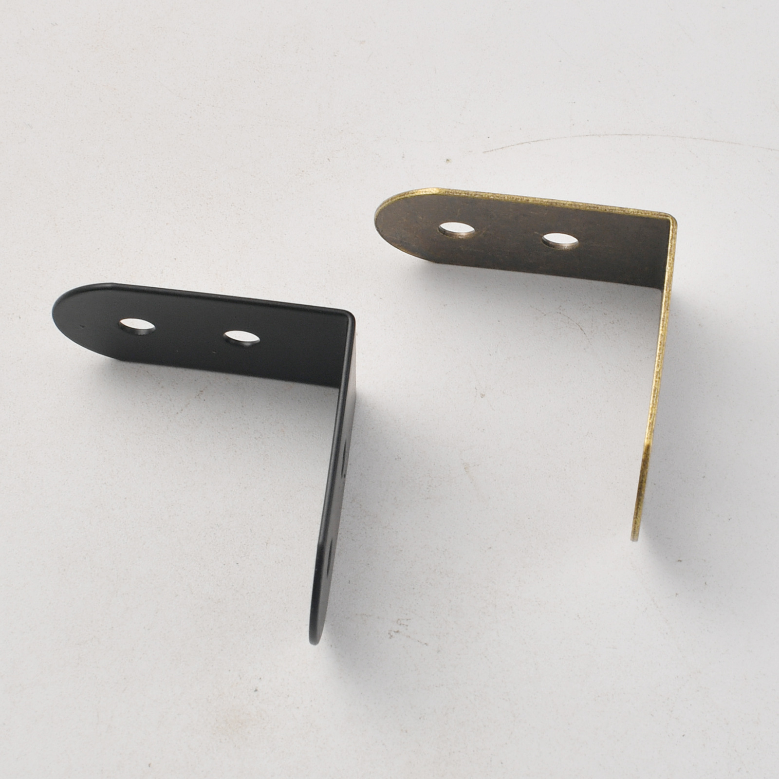 Manufacturer Thick iron materi - Furniture Hardware Material 评论和价格
