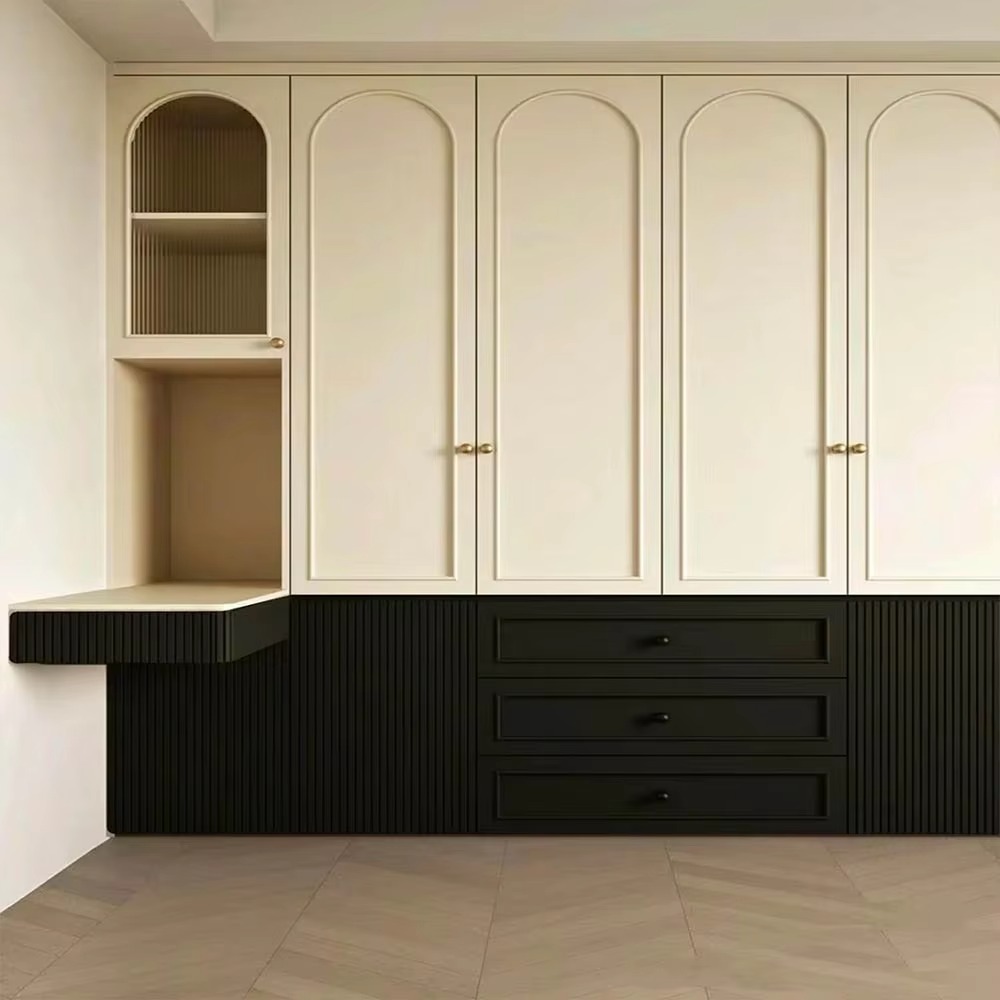 New Vintage Oak Wardrobe Brand - Furniture Hardware Brands 评论和价格
