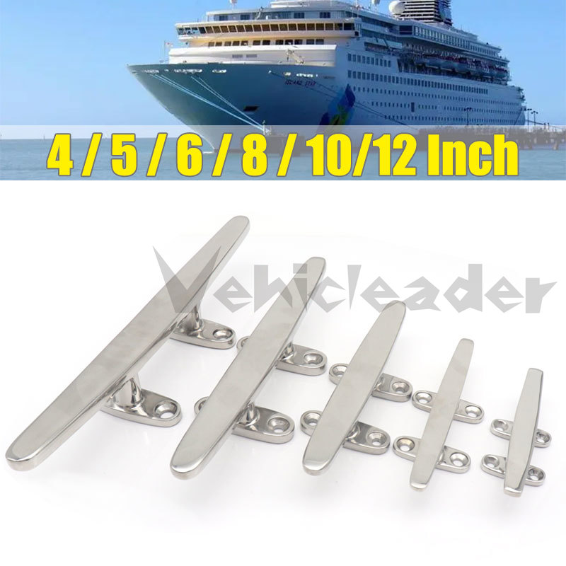 4 Inch To 12 Inch Marine Boat  - Furniture Hardware Supply 评论和价格