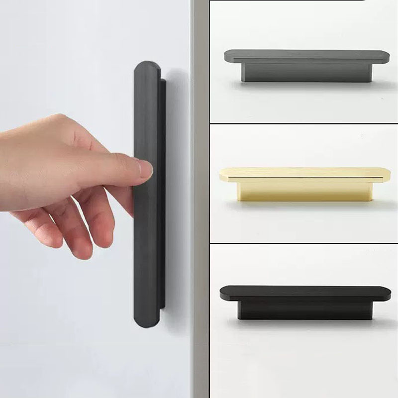 126mm-349mm High-end Furniture - Furniture Hardware High End 评论和价格