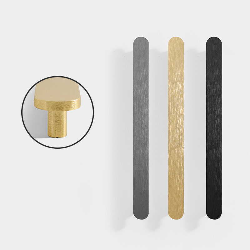 126mm-349mm High-end Furniture - Furniture Hardware High End 评论和价格