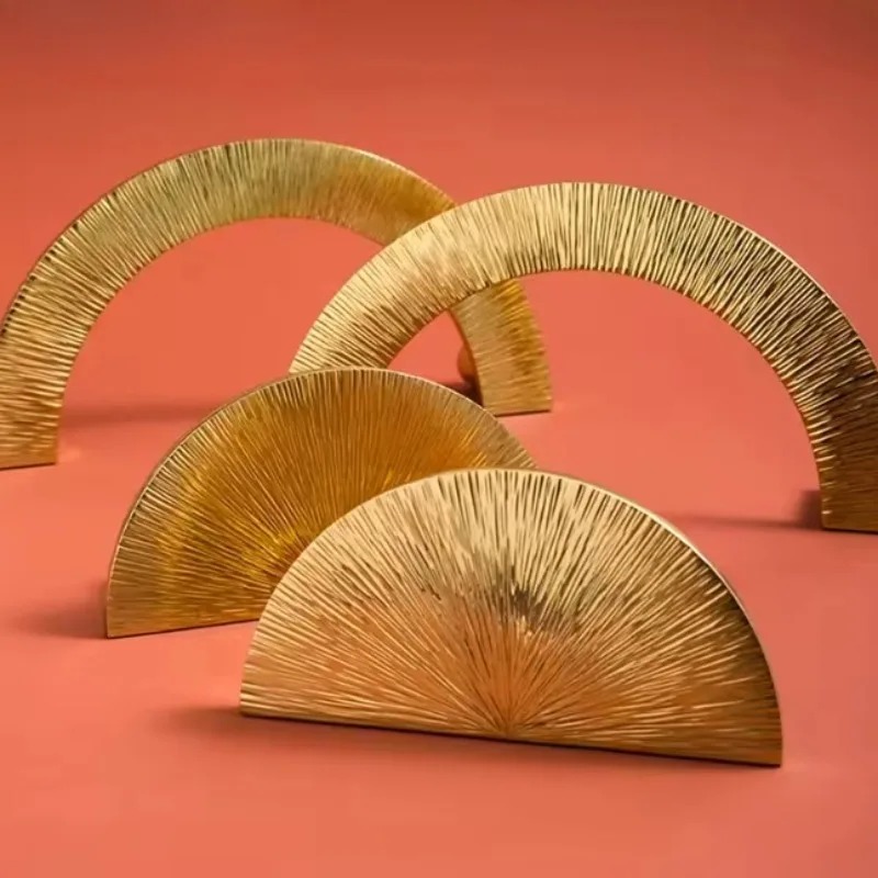 High-end Creative Hand Hammer  - Furniture Hardware High End 评论和价格