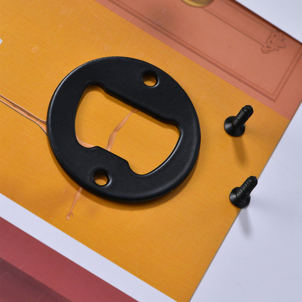 Hardware New Chinese Chrome Be - Furniture Hardware Material 评论和价格