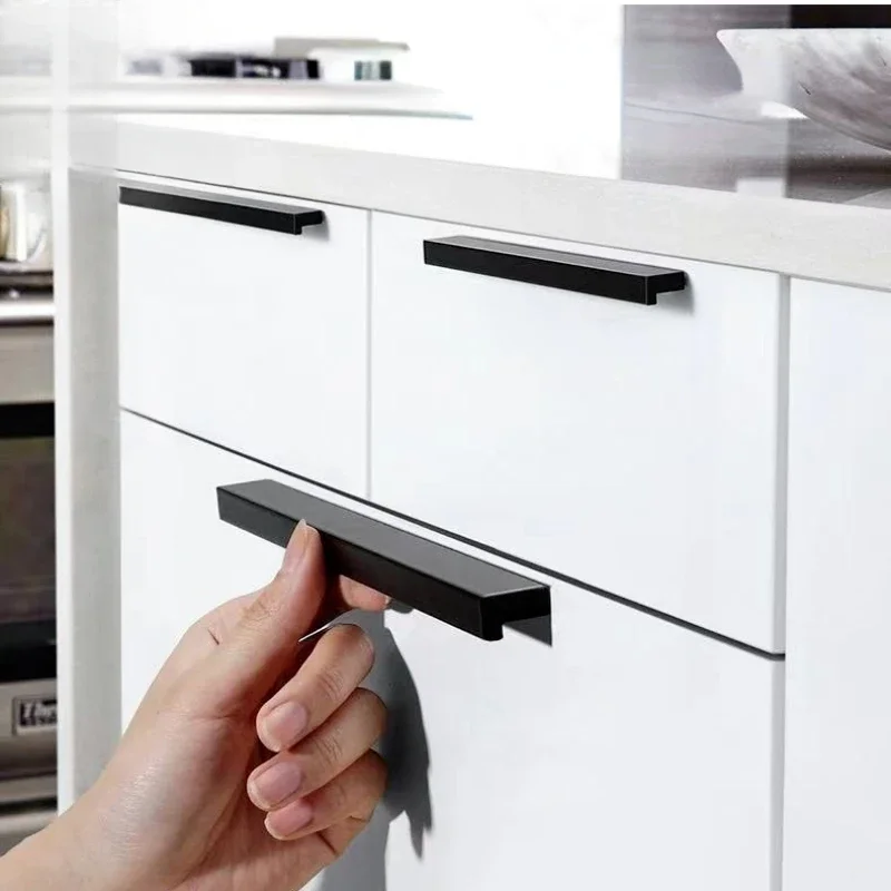 Model 995  Furniture Fitting H - Furniture Hardware Material 评论和价格