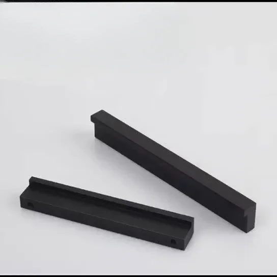Model 995  Furniture Fitting H - Furniture Hardware Material 评论和价格