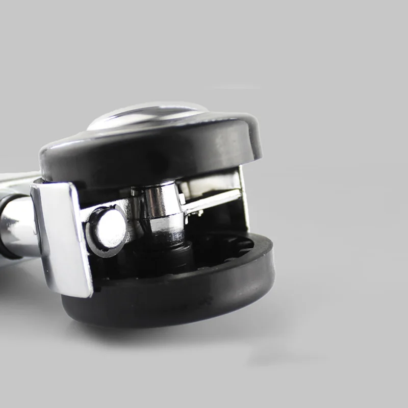 4pcs Brand New 2 Inch Crib Cas - Furniture Hardware Brands 评论和价格