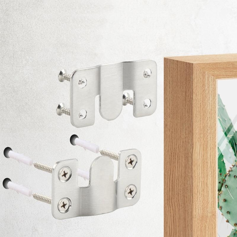 Universal Hardware Flush Photo - Furniture Hardware Photos 评论和价格