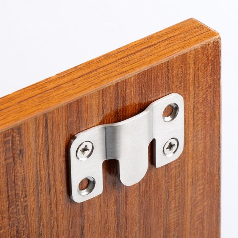 Universal Hardware Flush Photo - Furniture Hardware Photos 评论和价格