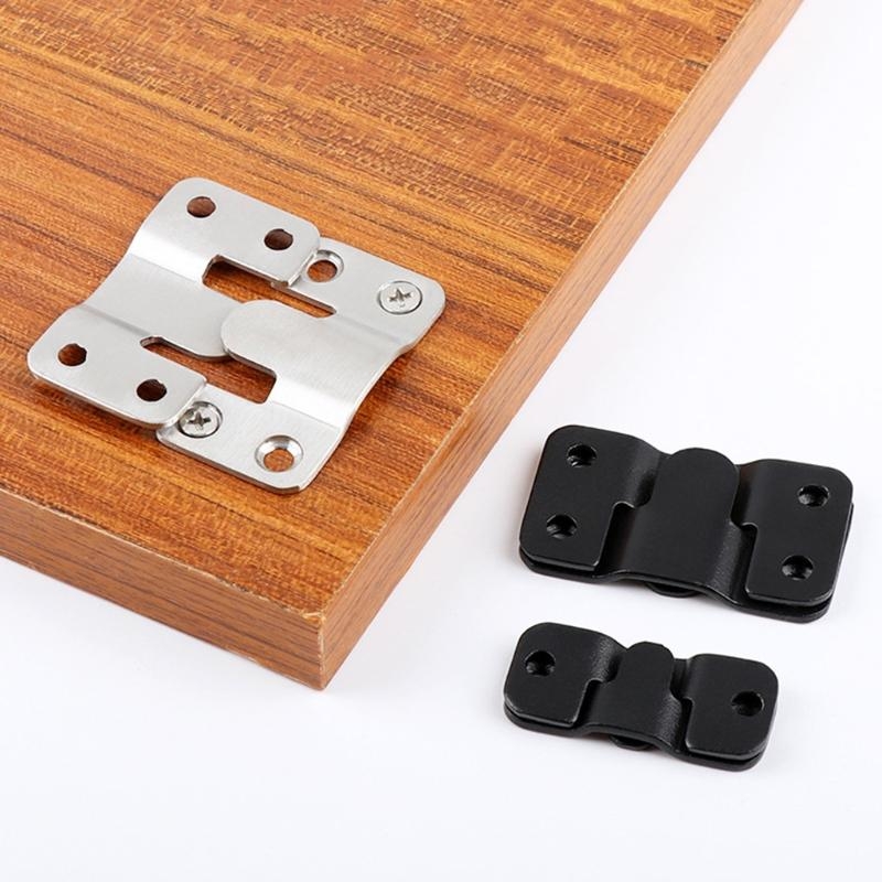 Universal Hardware Flush Photo - Furniture Hardware Photos 评论和价格