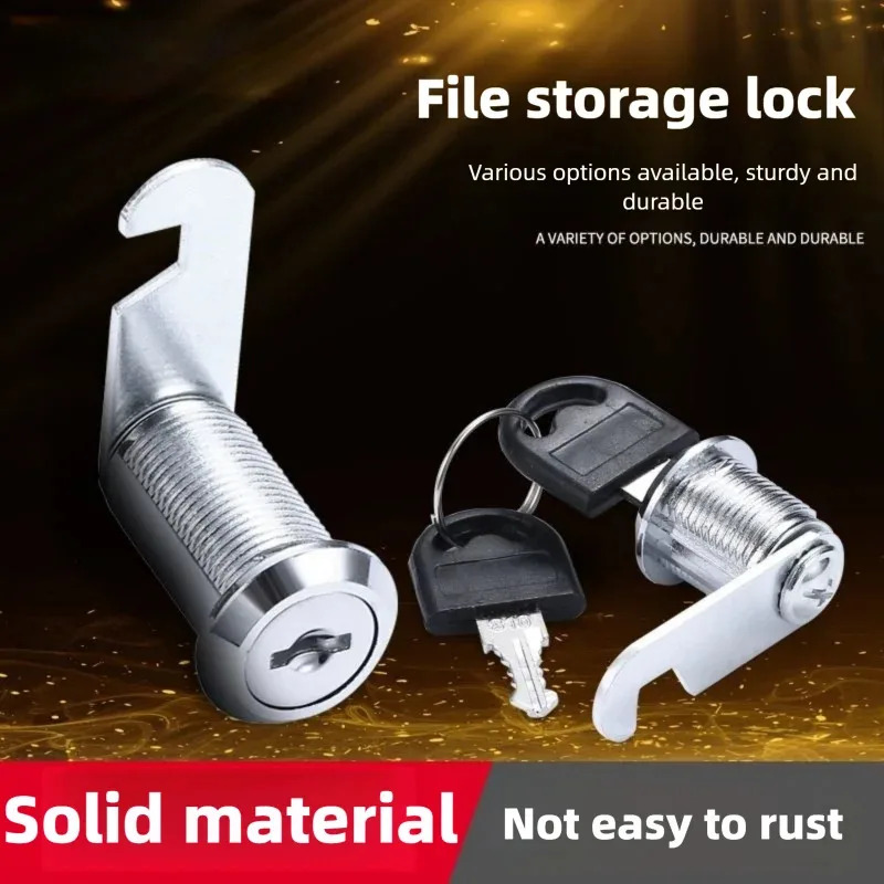 Durable Safe Furniture Hardwar - Furniture Hardware Lock 评论和价格