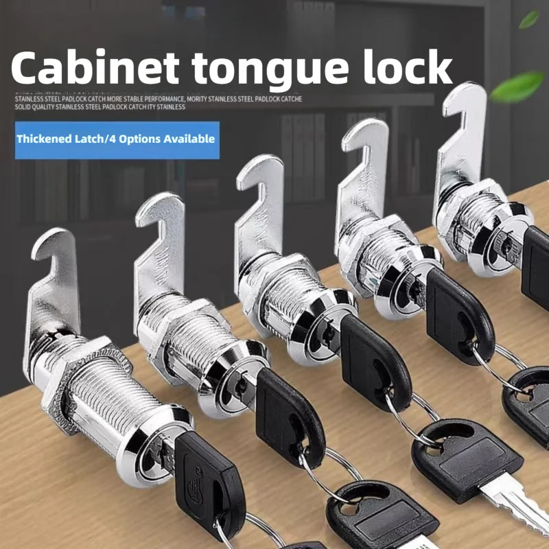 Durable Safe Furniture Hardwar - Furniture Hardware Lock 评论和价格