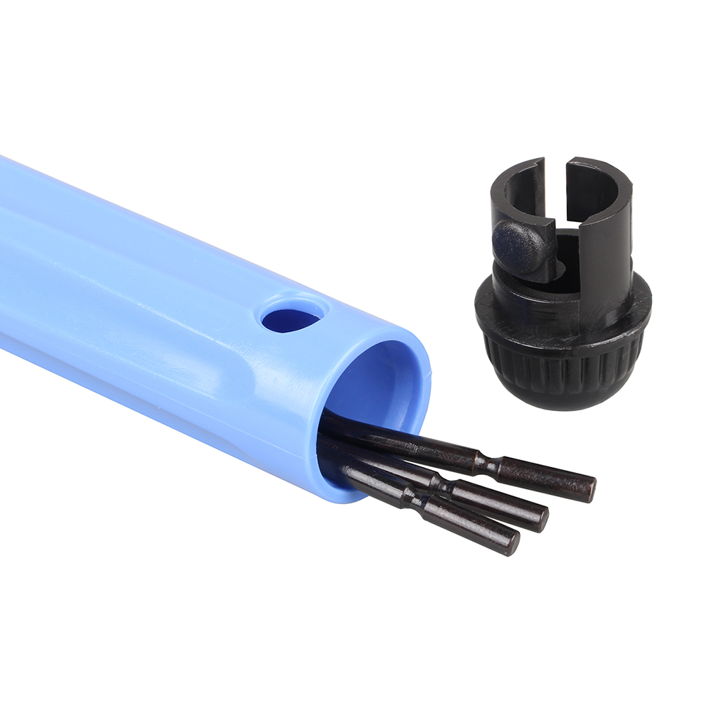 3D Printer Parts Fixed Handle  - Furniture Hardware Supply 评论和价格