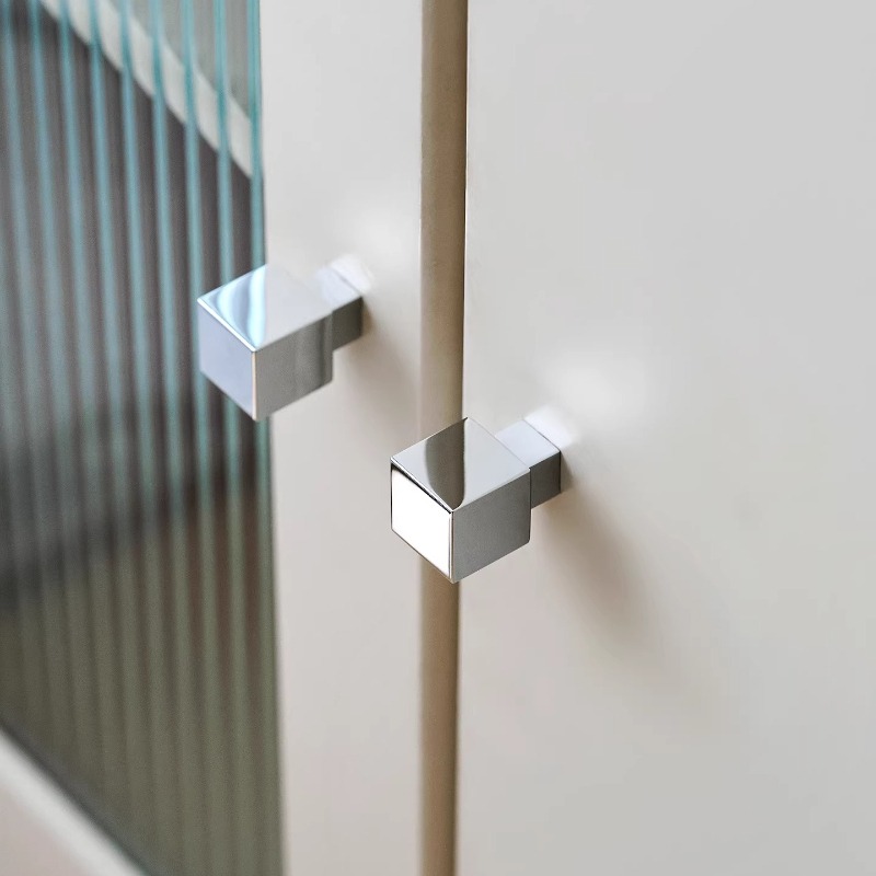 Modern Wardrobe Drawer High-en - Furniture Hardware High End 评论和价格
