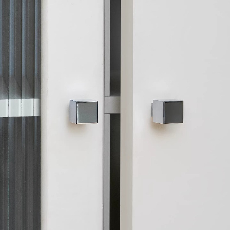Modern Wardrobe Drawer High-en - Furniture Hardware High End 评论和价格