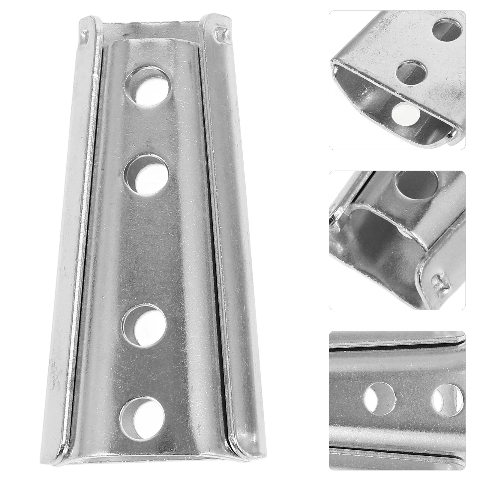 4Pcs Sofa Connectors Conical S - Furniture Hardware Material 评论和价格