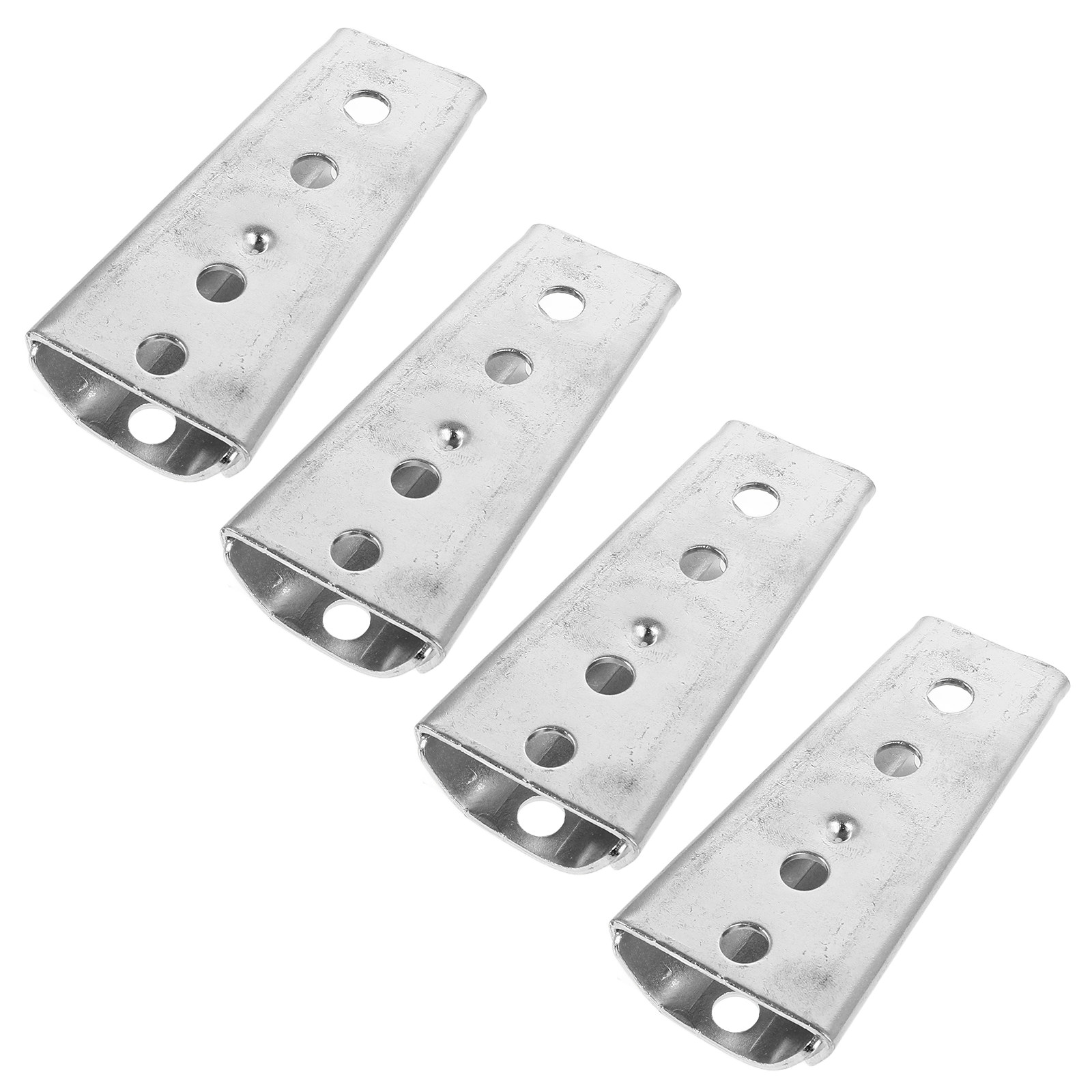 4Pcs Sofa Connectors Conical S - Furniture Hardware Material 评论和价格
