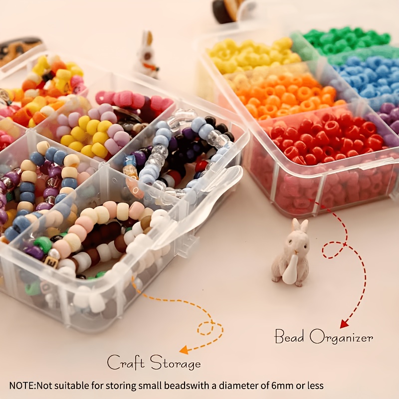 5-layer transparent storage bo - Furniture Hardware Supply 评论和价格