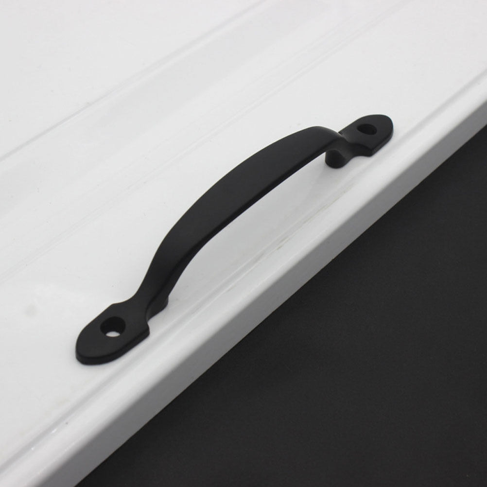 2Sets Zinc Alloy Furniture Han - Furniture Hardware Material 评论和价格