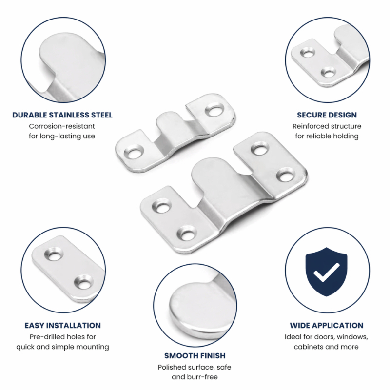 Solid wood bed connection, fix - Furniture Hardware Photos 评论和价格