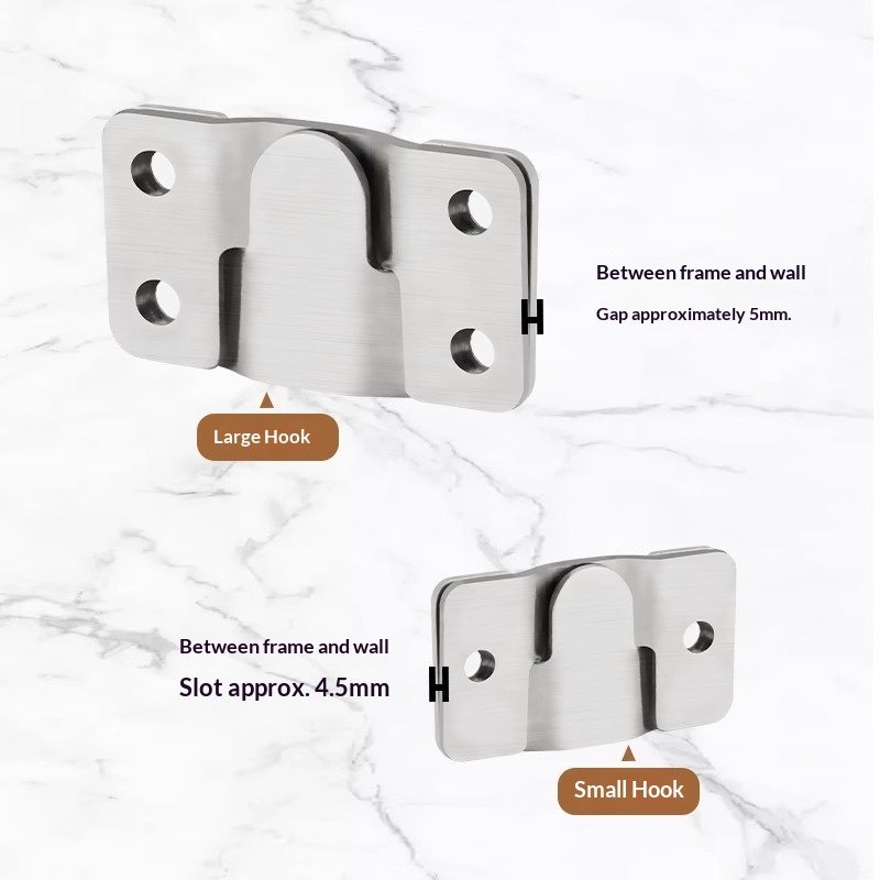 Solid wood bed connection, fix - Furniture Hardware Photos 评论和价格