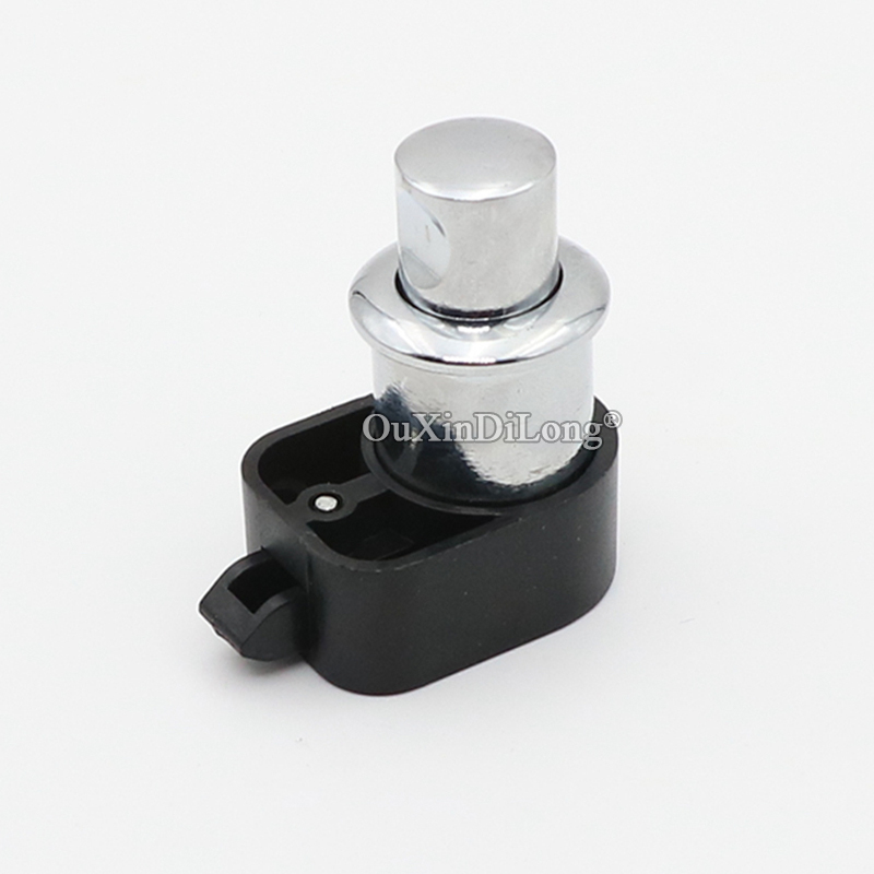 Brand New 10PCS Camper Car Pus - Furniture Hardware Brands 评论和价格