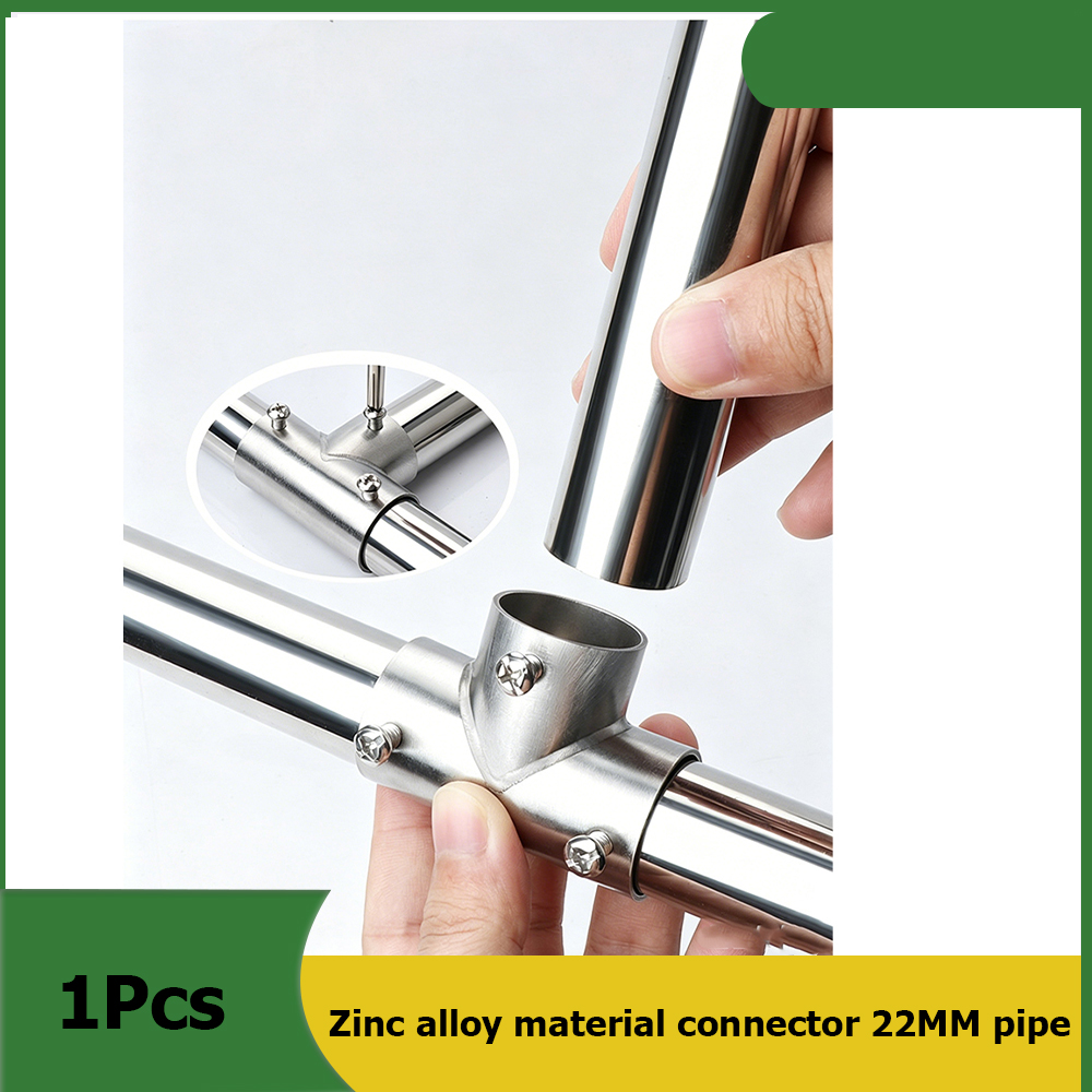 1PCS New Zinc Alloy Material C - Furniture Hardware Material 评论和价格