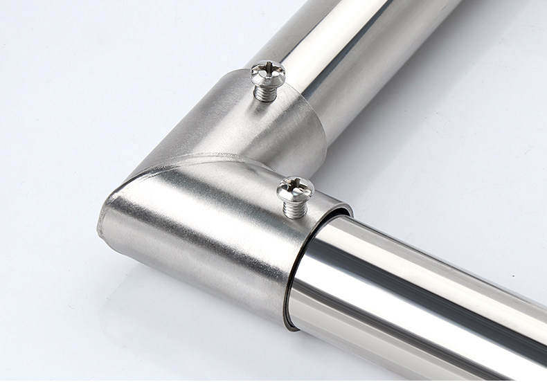 1PCS New Zinc Alloy Material C - Furniture Hardware Material 评论和价格