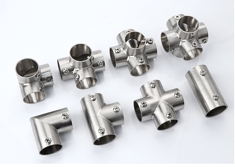 1PCS New Zinc Alloy Material C - Furniture Hardware Material 评论和价格