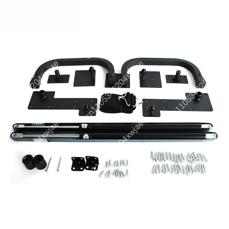 DIY Murphy Bed Hardware Kit fo - Furniture Hardware Kit 评论和价格