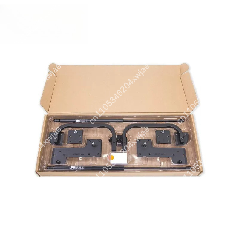 DIY Murphy Bed Hardware Kit fo - Furniture Hardware Kit 评论和价格