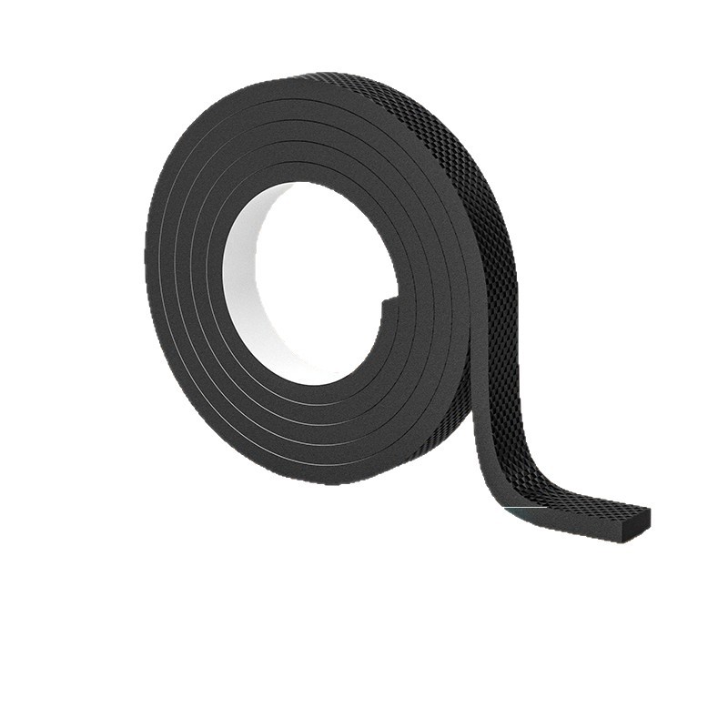 2 Meters Non Slip Furniture Pa - Furniture Foot Pad 评论和价格