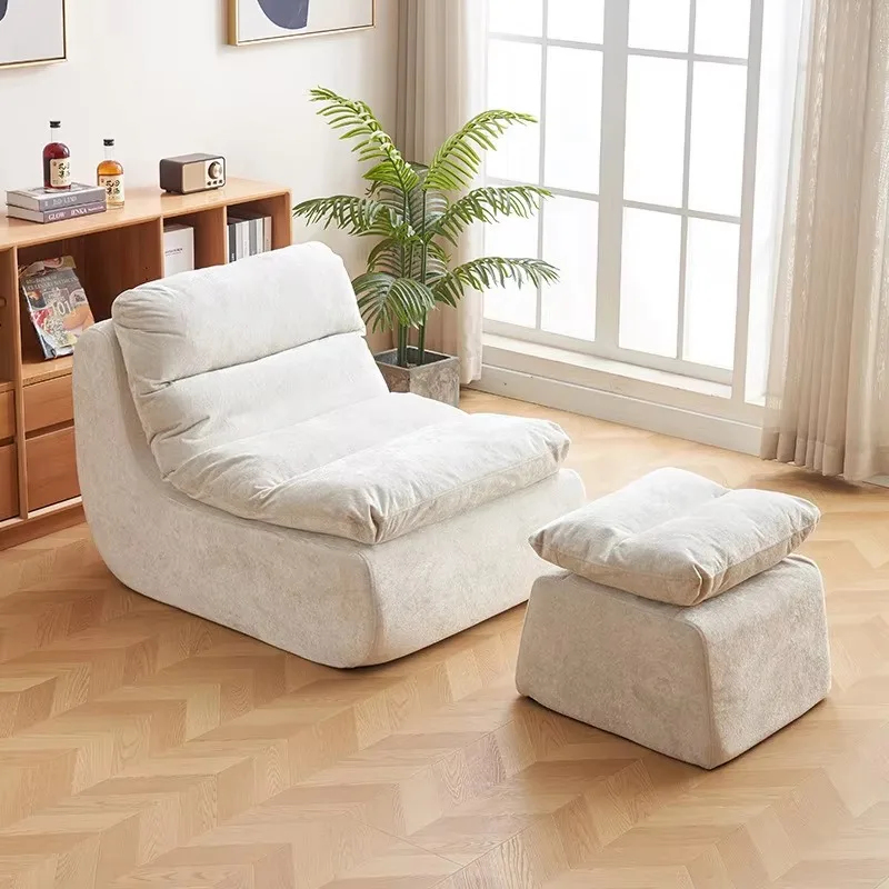 Small Apartment Simple Sofa Cl - Furniture Hardware Store 评论和价格