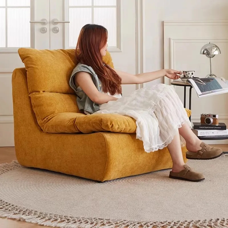 Small Apartment Simple Sofa Cl - Furniture Hardware Store 评论和价格