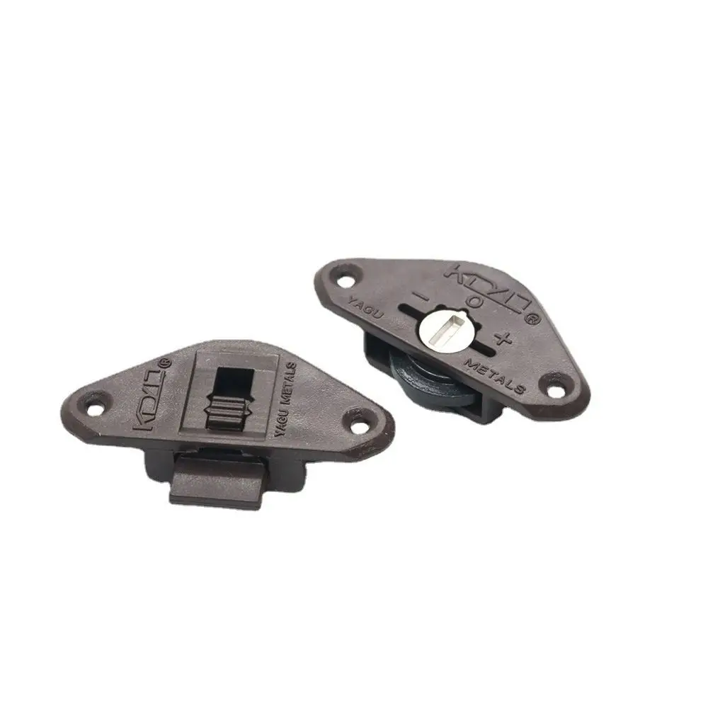 1Pair Gear Circuit Board Windo - Furniture Hardware Kit 评论和价格